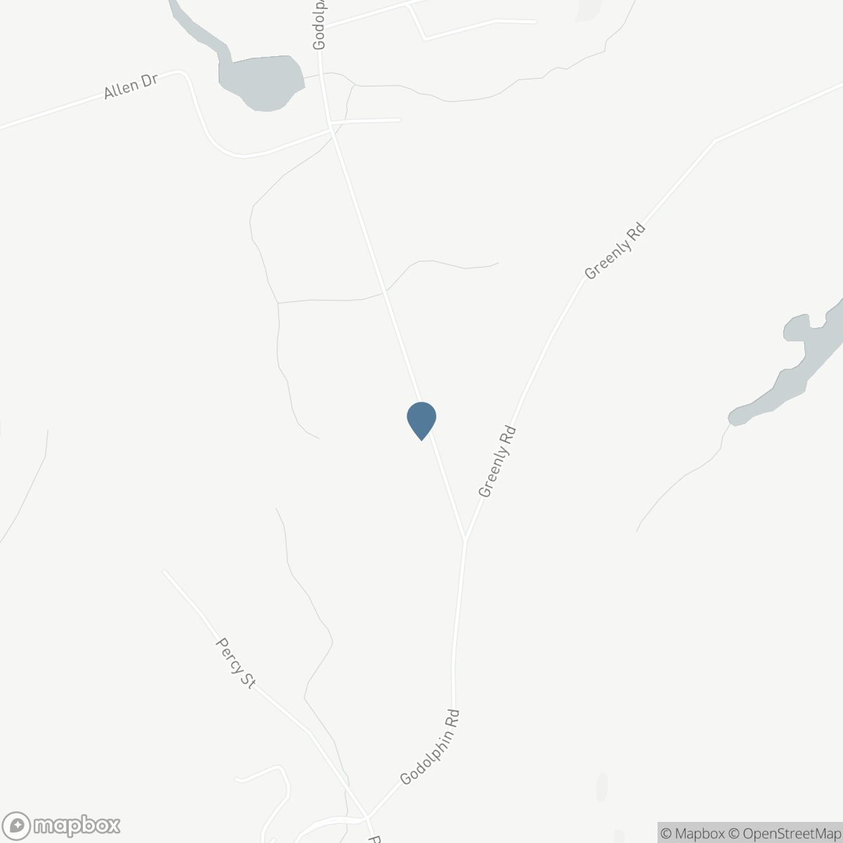 108 GODOLPHIN ROAD, Trent Hills, Ontario K0K 3K0
